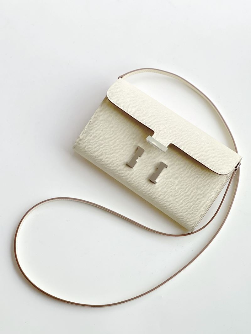 Hermes Constance Bags